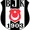 Besiktas