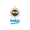 Fenerbahce