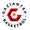 Gaziantep