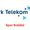 Turk Telekom
