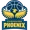 Cheshire Phoenix