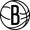 Brooklyn Nets