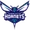 Charlotte Hornets
