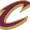 Cleveland Cavaliers