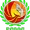 Beroe