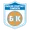 Rilski Sportist
