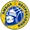 Yambol