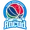 Ancud
