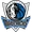 Dallas Mavericks