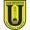 U. De Concepcion