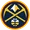 Denver Nuggets