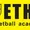ETHA Engomi