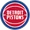 Detroit Pistons