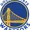 Golden State Warriors