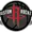 Houston Rockets