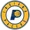 Indiana Pacers