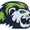 Niagara River Lions