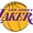 Los Angeles Lakers