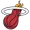 Miami Heat