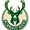 Milwaukee Bucks