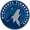 Minnesota Timberwolves