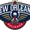 New Orleans Pelicans