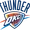 Oklahoma City Thunder