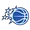 Orlando Magic