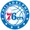Philadelphia 76ers