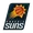 Phoenix Suns