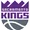 Sacramento Kings