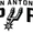 San Antonio Spurs