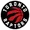 Toronto Raptors
