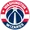 Washington Wizards