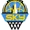 Chicago Sky W