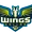 Dallas Wings W