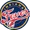 Indiana Fever W