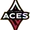 Las Vegas Aces W