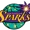Los Angeles Sparks W
