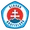 Slovan Bratislava W