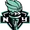 New York Liberty W