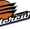 Phoenix Mercury W