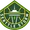 Seattle Storm W