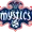 Washington Mystics W