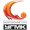 UMMC Ekaterinburg W