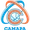 Samara W