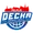 Pelplin