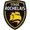 La Rochelle