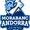 MoraBanc Andorra