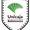 Unicaja